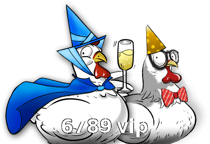 6789 vip