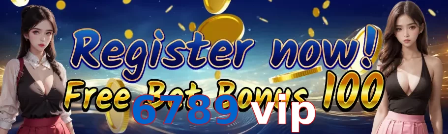 6789 vip